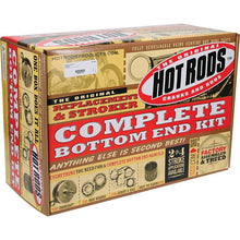 Load image into Gallery viewer, Photo - Primary