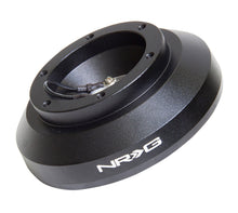 Load image into Gallery viewer, NRG Short Hub Adapter 2010+ Chevy Camaro NRGSRK-178H