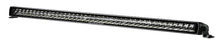 Load image into Gallery viewer, Hella Universal Black Magic 40in Thin Light Bar - Driving Beam HELLA358176321