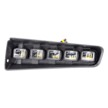 Load image into Gallery viewer, IAG-BDY-F3134-06.jpg