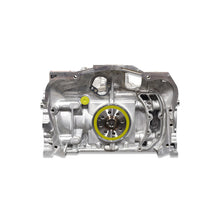 Load image into Gallery viewer, IAG-ENG-S886H-13.jpg
