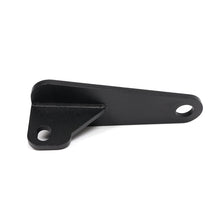 Load image into Gallery viewer, BLOX Racing Black Harness Bar 94-01 Integra/92-00 Civic/02-06 RSX/88-91 CRX BLOBXAC-10047-BK