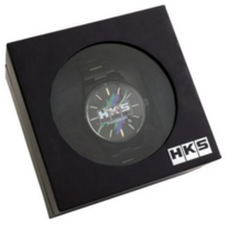 Load image into Gallery viewer, HKS WATCH SUPER RACING HKS51007-AK713