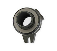 Load image into Gallery viewer, 82-100_021950.jpg