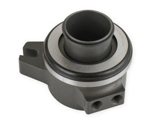 Load image into Gallery viewer, 82-100_031950.jpg