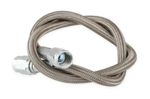 Load image into Gallery viewer, 82-100_051950.jpg