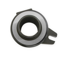 Load image into Gallery viewer, 82-102_021950.jpg