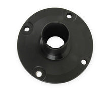 Load image into Gallery viewer, 82-102_031950.jpg