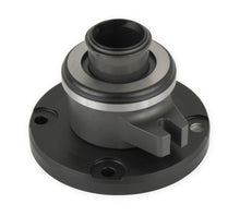 Load image into Gallery viewer, 82-102_041950.jpg