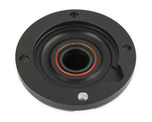 Load image into Gallery viewer, 82-102_081950.jpg