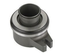 Load image into Gallery viewer, 82-103_031950.jpg