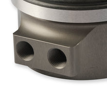 Load image into Gallery viewer, 82-103_051950.jpg