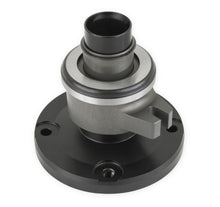 Load image into Gallery viewer, 82-103_071950.jpg