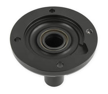 Load image into Gallery viewer, 82-103_081950.jpg