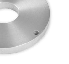 Load image into Gallery viewer, 82-117_03.jpg