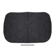 Load image into Gallery viewer, IAG-BDY-F3007-02.jpg