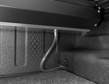 Load image into Gallery viewer, Photo - Close Up