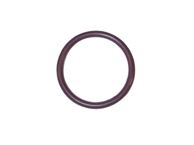 A/C O-Ring