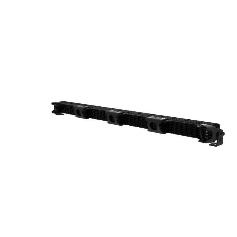 KC HiLiTES FLEX ERA LED 40in. Light Bar - Master Kit KCL294