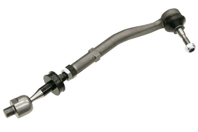 Tie Rod Assembly