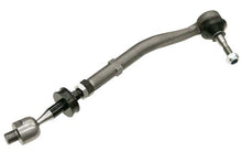 Load image into Gallery viewer, Tie Rod Assembly
