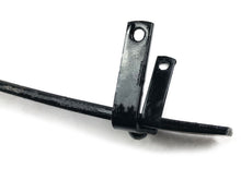 Load image into Gallery viewer, Add A Leaf Kit 1.5 Inch Front 80-04 Ford F250 4WD Pair Tuff Country