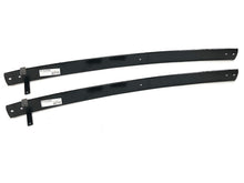 Load image into Gallery viewer, Add A Leaf Kit 1.5 Inch Front 80-04 Ford F250 4WD Pair Tuff Country