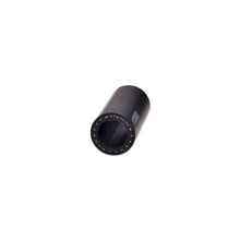 Load image into Gallery viewer, IAG-RPL-HSE-EJ-BD-02.jpg