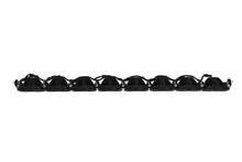 Load image into Gallery viewer, KC HiLiTES Universal 50in. Pro6 Gravity LED 8-Light 160w Combo Beam Light Bar (No Mount) KCL91308