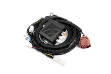 Load image into Gallery viewer, AMS Performance 2023+ Nissan Z CAN Flex Fuel Kit AMSAMS.47.07.0006-2