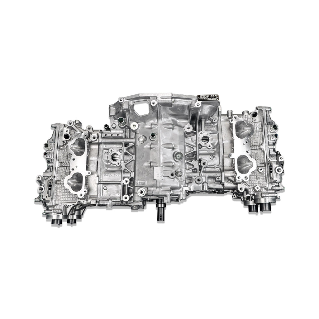 IAG-ENG-L550V-01.jpg