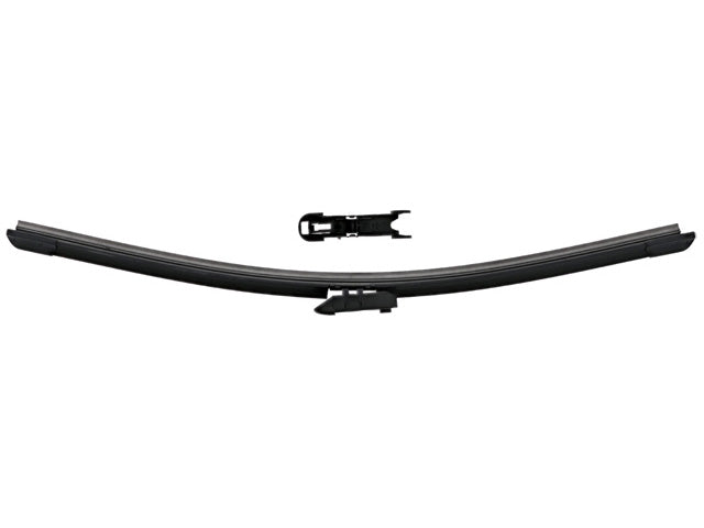 Wiper Blade - 18"
