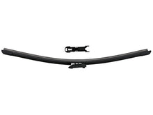 Load image into Gallery viewer, Wiper Blade - 18"