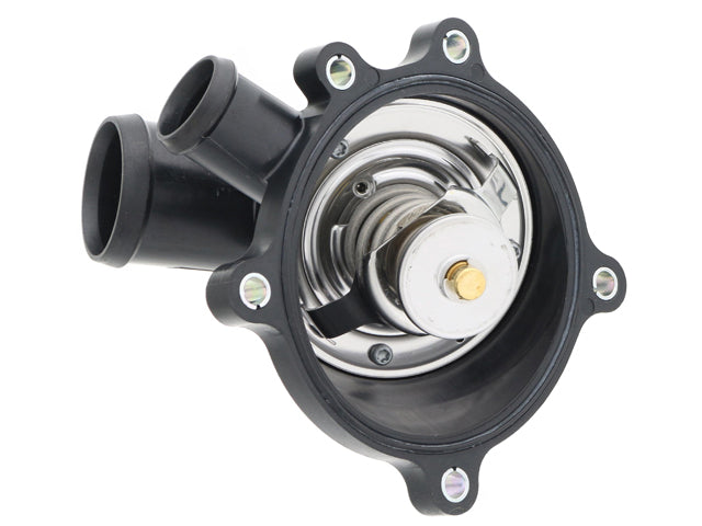Coolant Thermostat