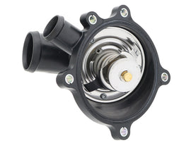 Coolant Thermostat