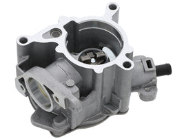 Vacuum Pump