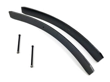 Load image into Gallery viewer, Add A Leaf Kit 2 Inch Rear 80-Up Ford F150/F250/F350 78-96 Bronco 4WD w/3 Inch Wide Springs Pair Tuff Country
