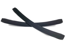 Load image into Gallery viewer, Add A Leaf Kit 2 Inch Rear 80-Up Ford F150/F250/F350 78-96 Bronco 4WD w/3 Inch Wide Springs Pair Tuff Country