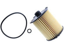 Load image into Gallery viewer, Oil Filter Kit