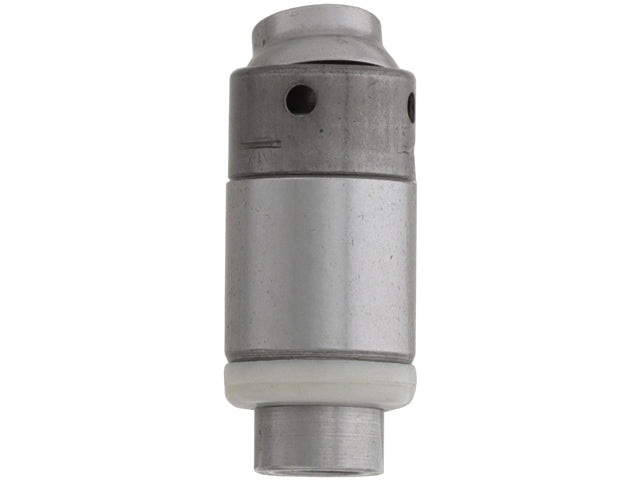 Hydraulic Valve Lifter