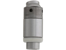 Load image into Gallery viewer, Hydraulic Valve Lifter