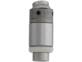 Hydraulic Valve Lifter
