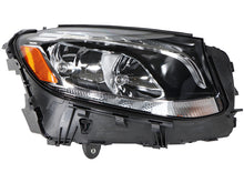 Load image into Gallery viewer, Headlight Assembly