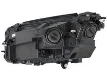 Load image into Gallery viewer, Headlight Assembly