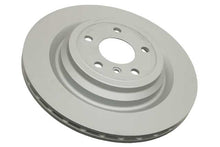 Load image into Gallery viewer, Brake Disc