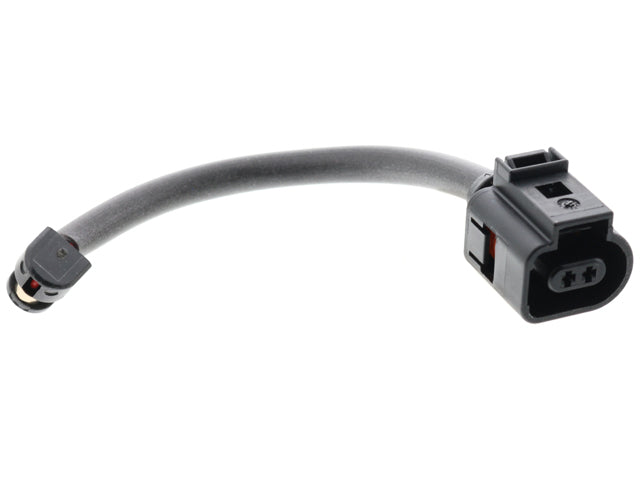 Brake Pad Sensor