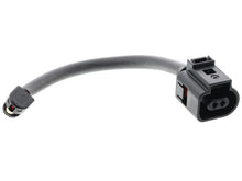 Load image into Gallery viewer, Brake Pad Sensor