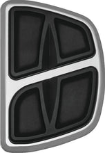 Load image into Gallery viewer, User 1