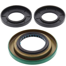Load image into Gallery viewer, All Balls Racing 04-05 Can-Am Outlander 330 Differential Seal Only Kit Front