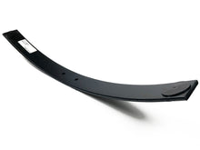 Load image into Gallery viewer, Add A Leaf Kit 1.5 Inch Rear 03-13 Dodge Ram 2500 4WD 03-Up 3500 4WD Pair Tuff Country